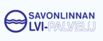 http://www.sln-lvipalvelu.fi